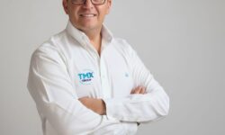 Marcelo Reyes y TMX: Líderes en Innovación y Protección Ambiental