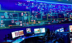 ¿Conoces a TECNOCONTROL? Auspiciador AIE