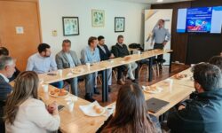 Programas presidenciales: ¿Cómo afectarán a nuestro Sector?