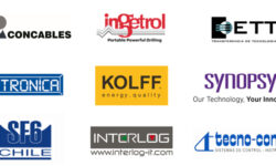 Impulsando el futuro: Agradecemos a nuestros Auspiciadores AIE