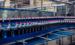 Agradecemos a INTERLOG: Auspiciador AIE