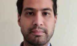 Transformando desafíos en oportunidades: Entrevista con Gonzalo Hidalgo de METERBEE