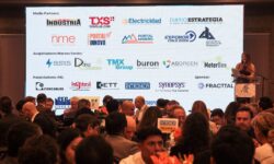 Agradecimiento a nuestros Auspiciadores del Encuentro Anual AIE