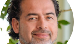 INSTITUTO PROFESIONAL VIRGINIO GÓMEZ