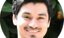 TRANSFORMADORES REGGIO