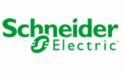 AIE da la bienvenida a Schneider Electric como nuevo socio