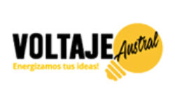 VOLTAJE AUSTRAL se une a nuestra red de Socios AIE