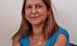 Vicepresidenta  Comité Biobío AIE, Caroline Mendoza: «Es fundamental que las áreas fuertes de la región aporten valor agregado mediante la modernización con tecnología avanzada»  