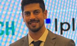 Columna Director AIE Andrés Molina: «Sinergia Industrial: La estrategia de AIE en Chile»