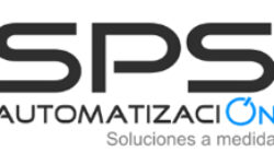 SPS AUTOMATIZACIÓN se une como nuevo miembro de AIE