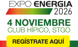 AIE patrocina EXPOENERGIA 2026