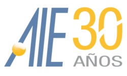 30 años de AIE: Juntos construyendo el futuro