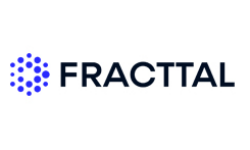 ¡Nuestro Sponsor AIE Fracttal en AquaSur 2026!