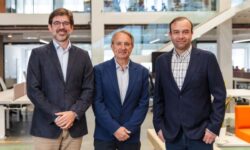 Fracttal adquiere empresa española TCMAN reforzando posición estratégica en Europa