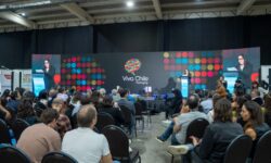 AIE participa en la inauguración de la feria CIRCLEPACK