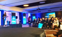 AIE participa en ENEXPRO 2026