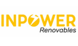 INPOWER se integra como Socio AIE