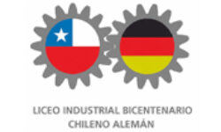 El Liceo Industrial Bicentenario Chileno Alemán (LICHAN) se incorpora como Socio AIE