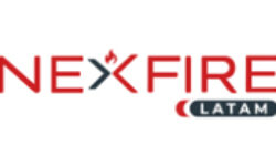NEXFIRE nuevo Socio de la Asociación de la Industria Eléctrica – Electrónica de Chile