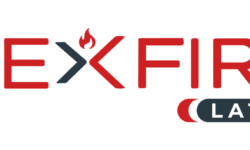 NEXFIRE nuevo Socio de la Asociación de la Industria Eléctrica – Electrónica de Chile