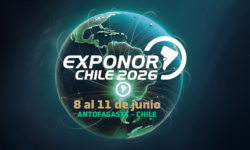 AIE en EXPONOR 2026 donde la Tecnología se encuentra con la Minería