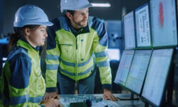 Biobío: Punto Estratégico Tecnológico de Chile