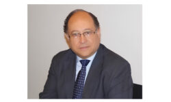 AIE agradece contribución de Juan Menchaca Morales