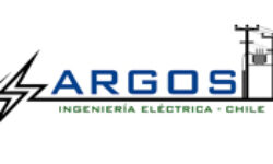 INGENIERÍA ELÉCTRICA ARGOS nuevo SOCIO de la Asociación de la Industria Eléctrica – Electrónica de Chile, AIE