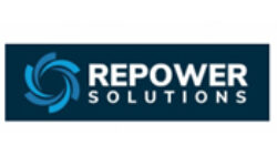 REPOWER SOLUTIONS se une a la Asociación de la Industria Eléctrica – Electrónica de Chile, AIE