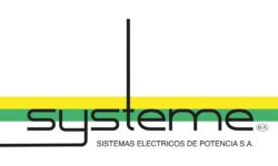 SYSTEME, Sistemas eléctricos de potencia se integra como nuevo Socio a la Asociación de la Industria Eléctrica – Electrónica de Chile, AIE