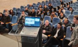 AIE cita a su Asamblea Anual 2026