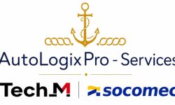 Bienvenida a AUTOLOGIXPRO SERVICES como nuevo Socio AIE