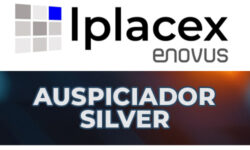 ¡Damos la bienvenida a IPLACEX!