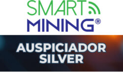 ¡Bienvenidos, SMART MINING!