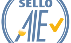 AIE inicia entrega de su SELLO