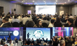 AIE invita a ser parte de su Encuentro Anual 2026, en el marco de sus 30 años