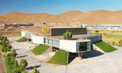 KOLFF desarrolla soluciones energéticas para sectores estratégicos