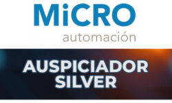 ¡MICRO se suma a la celebración de los 30 años de AIE!