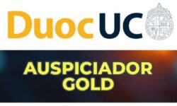 DUOC UC será parte del Encuentro Anual AIE 30 Años