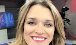 Carla Zunino conducirá el Encuentro AIE 2026 por sus 30 años, con autoridades del sector tecnológico